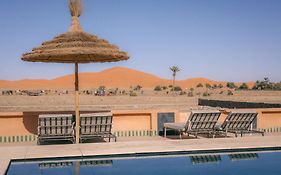 Dar Marhaba Merzouga